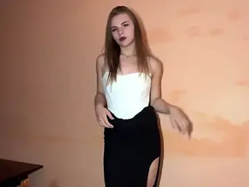 Calora  live sex cam