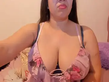 Catherine_tabarezx  live sex cam