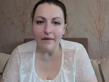 Chubby-Princess  live sex cam