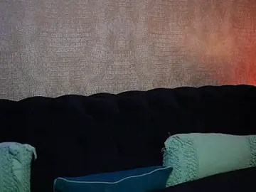 DaisySecret  live sex cam