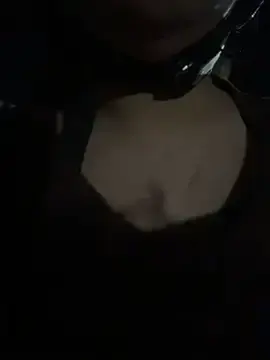 Dior_521  live sex cam