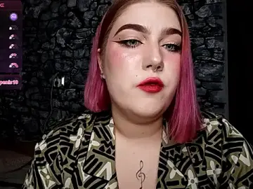 E_thie  live sex cam