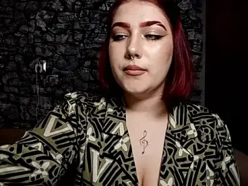E_thie  live sex cam