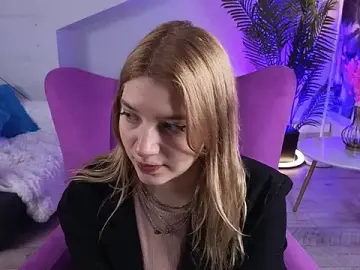 GloriaCwik  live sex cam