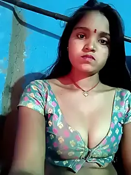 Harini_Gautam  live sex cam