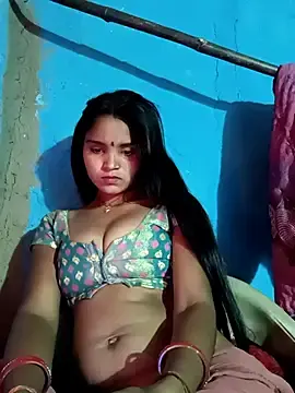 Harini_Gautam  live sex cam