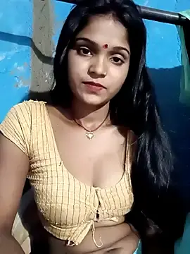 Harini_Gautam  live sex cam