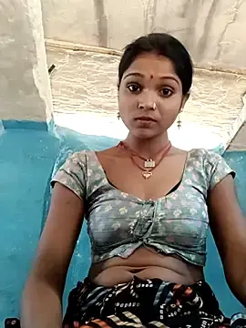 Harini_Gautam  live sex cam