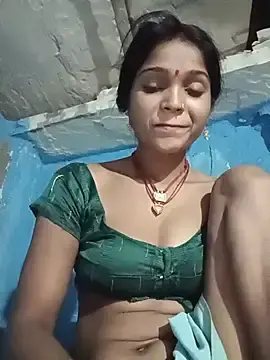 Harini_Gautam  live sex cam