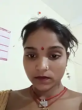 Harini_Gautam  live sex cam