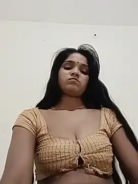 Harini_Gautam  live sex cam