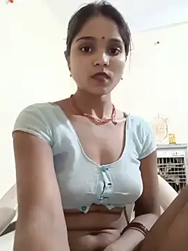 Harini_Gautam  live sex cam