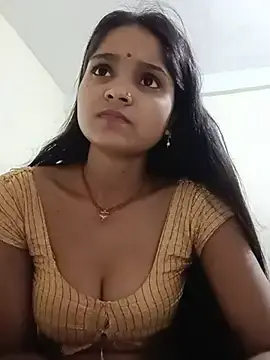 Harini_Gautam  live sex cam