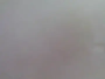 Haruluum  live sex cam