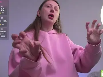 Helga_vibe  live sex cam