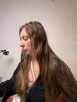 Helga_vibe  live sex cam
