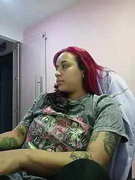 Isis_Bathory  live sex cam