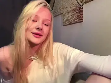 JacquelynPerteet  live sex cam