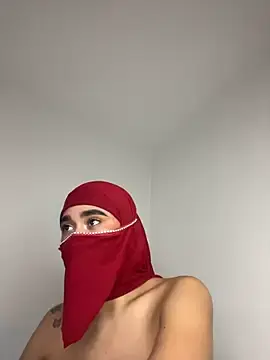 Julie_Markk  live sex cam