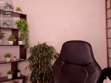 KateCuddle  live sex cam