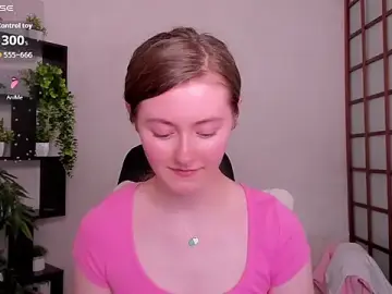 KateCuddle  live sex cam