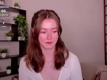 KateCuddle  live sex cam