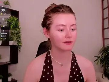 KateCuddle  live sex cam
