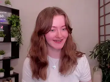 KateCuddle  live sex cam