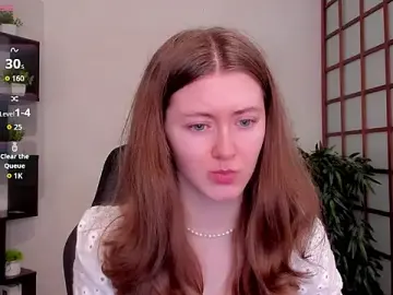 KateCuddle  live sex cam