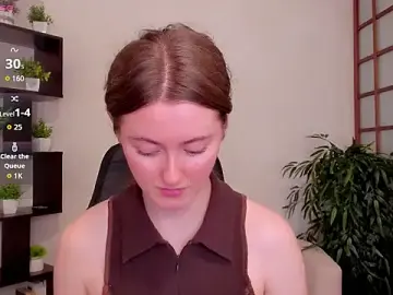 KateCuddle  live sex cam