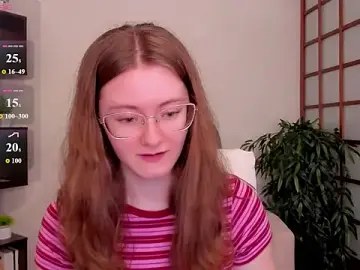 KateCuddle  live sex cam
