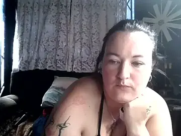 Katianatinika  live sex cam