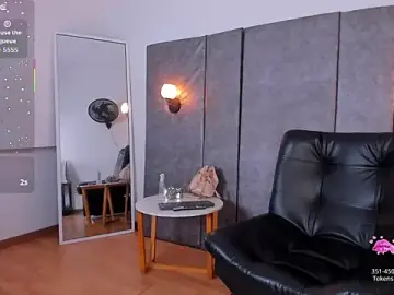 Keyla_Milf  live sex cam