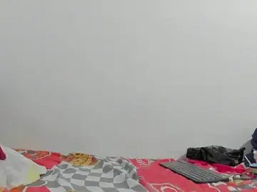 Keyla_Milf  live sex cam