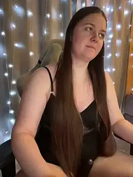 Kitten_Sasha  live sex cam