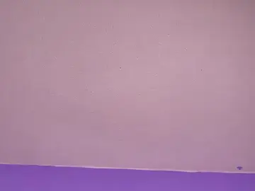 Kristin_Ramirez  live sex cam