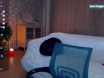 LiSinDoll  live sex cam