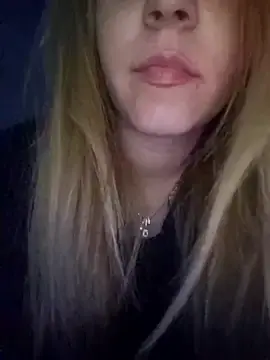 Lolitanatasha01  live sex cam