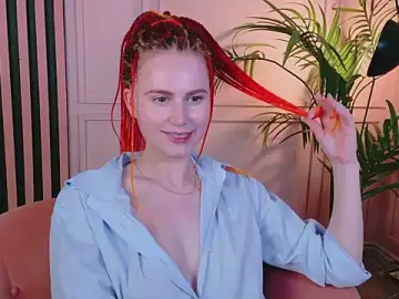 Lover_Daisy_  live sex cam