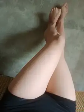 Lyly999999  live sex cam