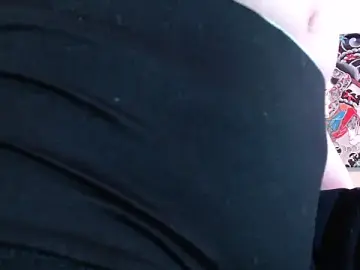 Marian_Ran  live sex cam