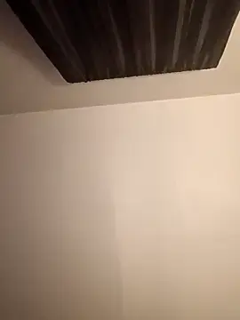 Marie_Moon  live sex cam