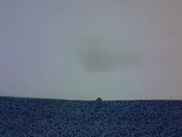Melahnyn  live sex cam