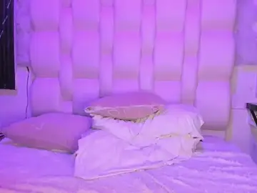 MelodiLovee_  live sex cam