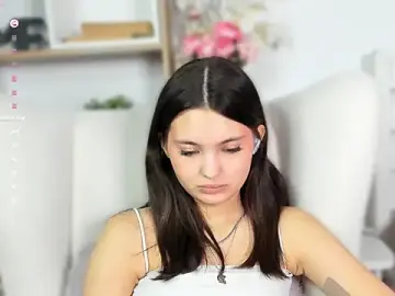 MirthaBolduan  live sex cam