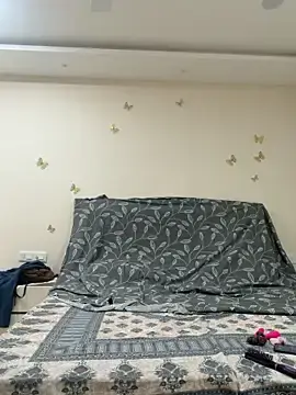 Mona_kaur78  live sex cam