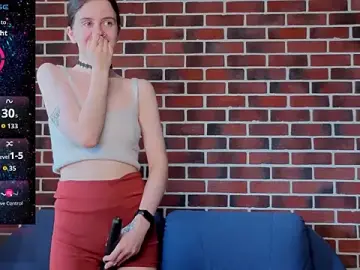 MyrtaMcclaney  live sex cam