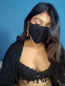 Nisha_777  live sex cam