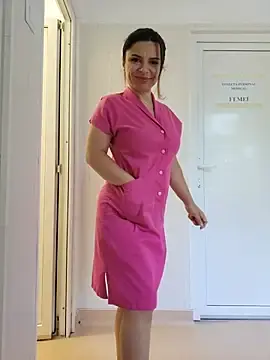 P_Kath  live sex cam