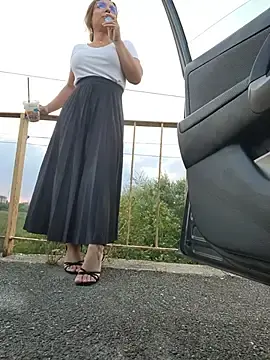 P_Kath  live sex cam